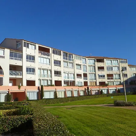 Апартаменты Les Morieres-5 By Interhome *